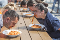 Eating Contests image 